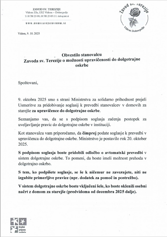 Posnetek zaslona 2025 10 14 142926