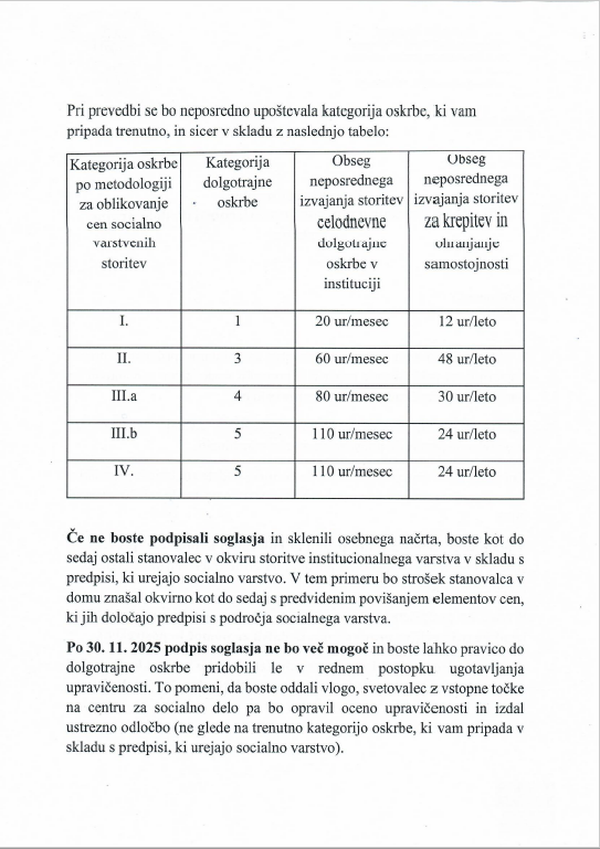 Posnetek zaslona 2025 10 14 143019