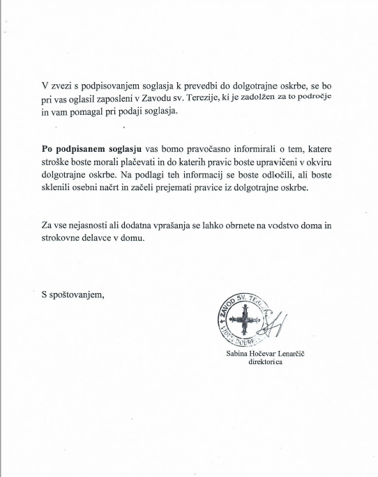 Posnetek zaslona 2025 10 14 143042