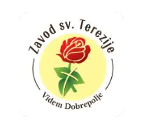 Zavod svete Terezije