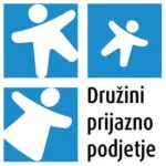 Zavod svete Terezije - Družini prijazno podjetje
